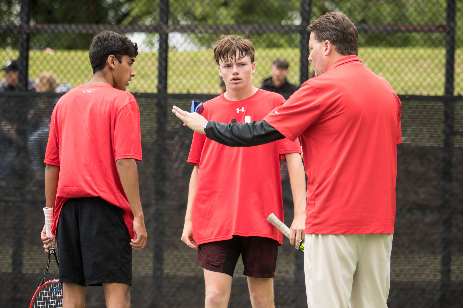 2019-05-12 sp-hstennis 081